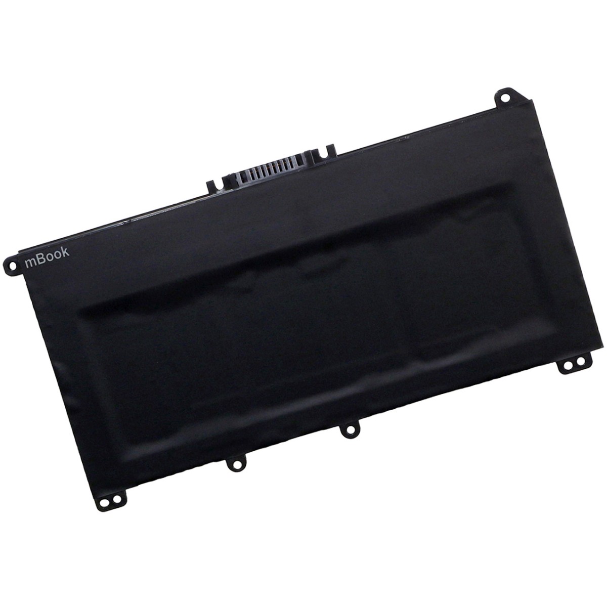 Bateria para HP 246 G7, 