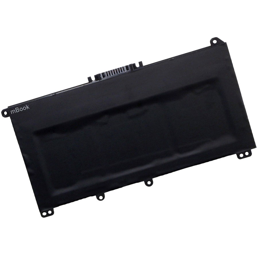 Bateria para HP 246 G7, 