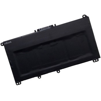 Bateria para HP 246 G7, 