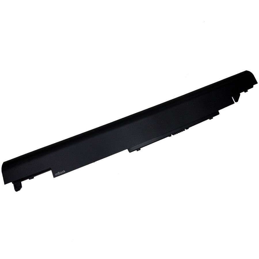 Bateria Para Notebook Hp Tpn-w130 - 240 245 250 Serie G6, 