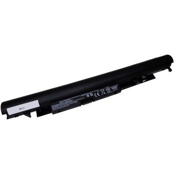 Bateria Para Notebook Hp Tpn-w130 - 240 245 250 Serie G6, 