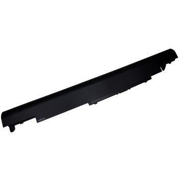 Bateria Para Notebook Hp TPN-W129 TPN-W130 HP 15-bs000, 