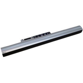 Bateria para HP 729892-001 HSTNN-DB5P, 