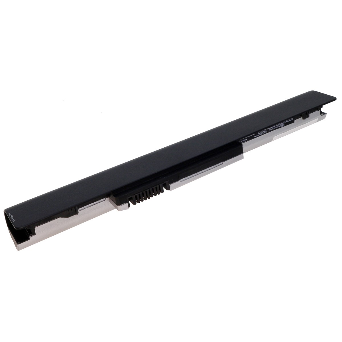 Bateria para HP 729892-001 HSTNN-DB5P, 