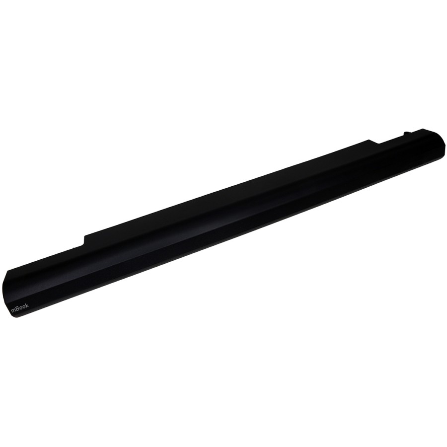 Bateria Compatível com HSTNN-LB7W, 