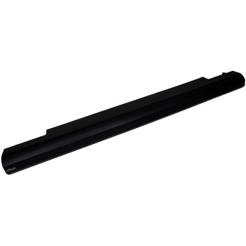 Bateria Compatível com HSTNN-LB7W, 