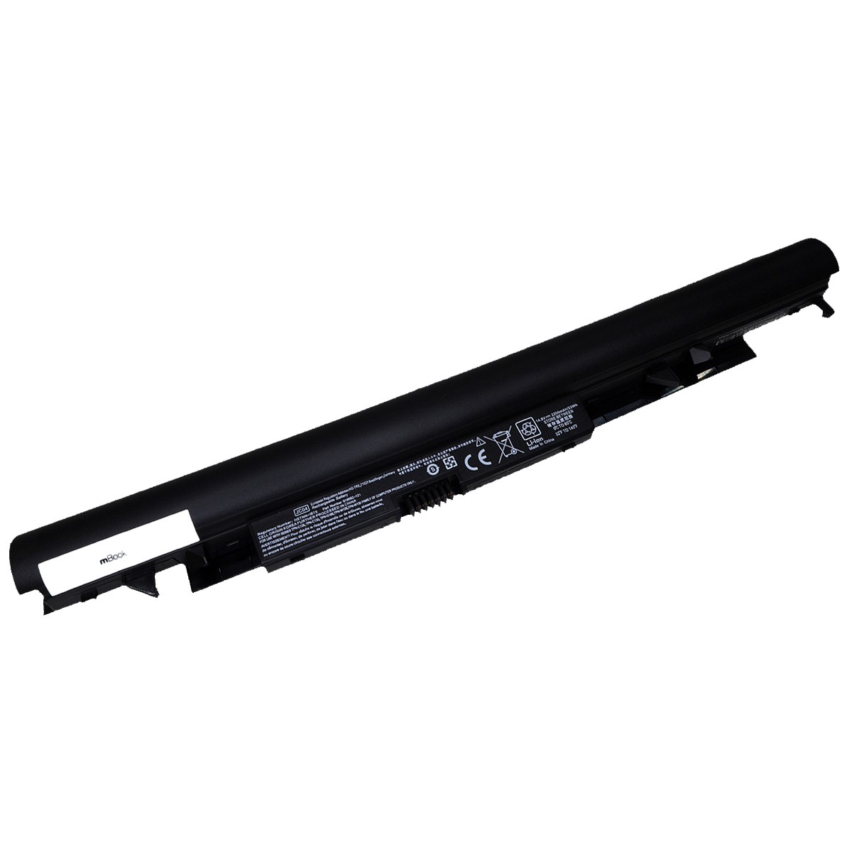 Bateria Compatível com PN 919700-850, 