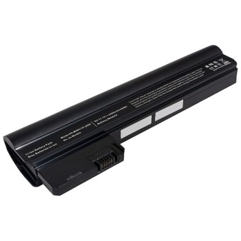 Bateria para HP 607762-001 06ty Ty06 607763-001 618466-001, 