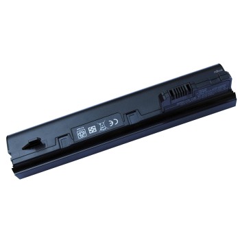 Bateria Notebook para HP Mini 110-1000 6 Células 537626-001, 