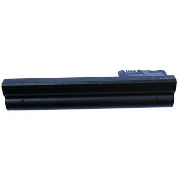 Bateria Notebook para HP Mini 110-1000 6 Células 537626-001, 