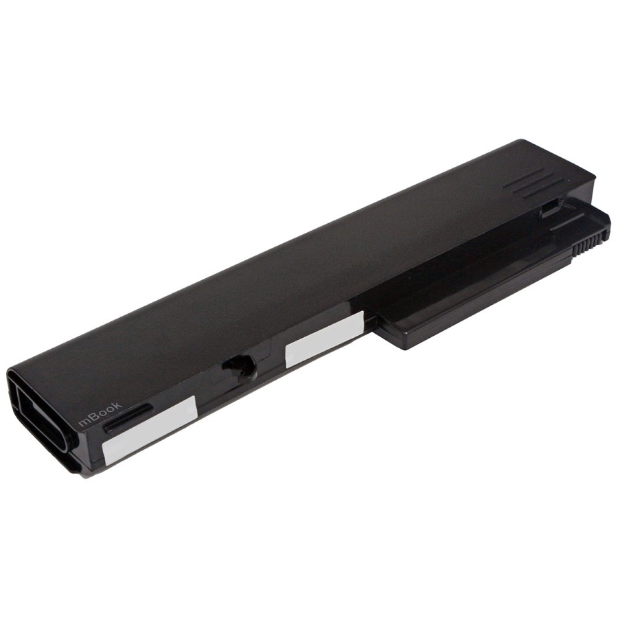 Bateria para HP Compaq Nc6100 Nc6110 Nc6120 Nc6125, 