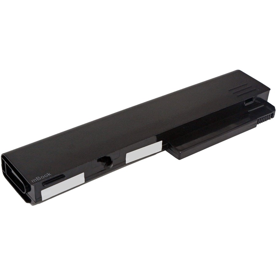 Bateria para HP Compaq Nx6120 Nx6125 Nc6105 Nc6115, 