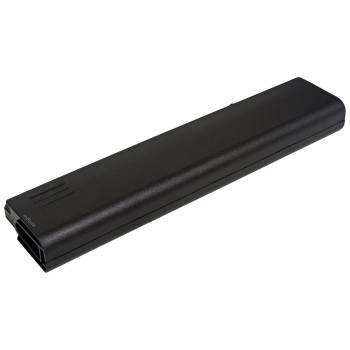 Bateria para HP Compaq Pq457av 6910p, 