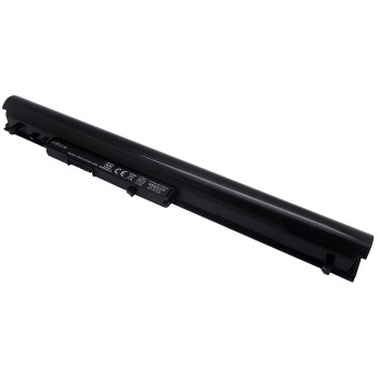 Bateria para Hp 240 G2 G3 245 246 Cq14 Cq15 15-h000 14-g030, 