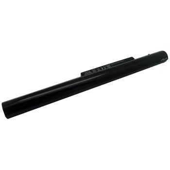 Bateria para HP 240 G2, 240 G3, 245 G2, 246, Cq14, Cq15 Oa04, 