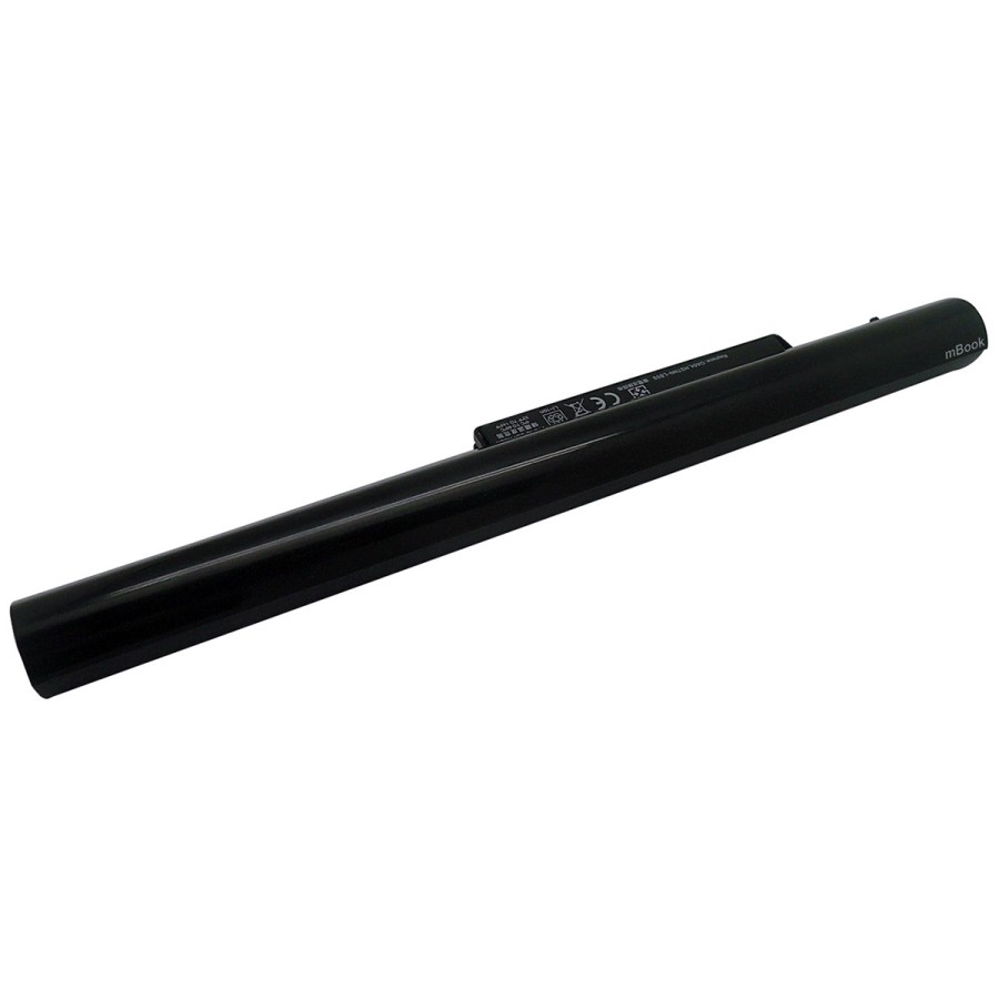 Bateria Para Notebooks Hp 740004-421 Hstnn-ib5y, 