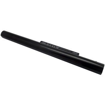 Bateria Para Notebooks Hp 740004-421 Hstnn-ib5y, 