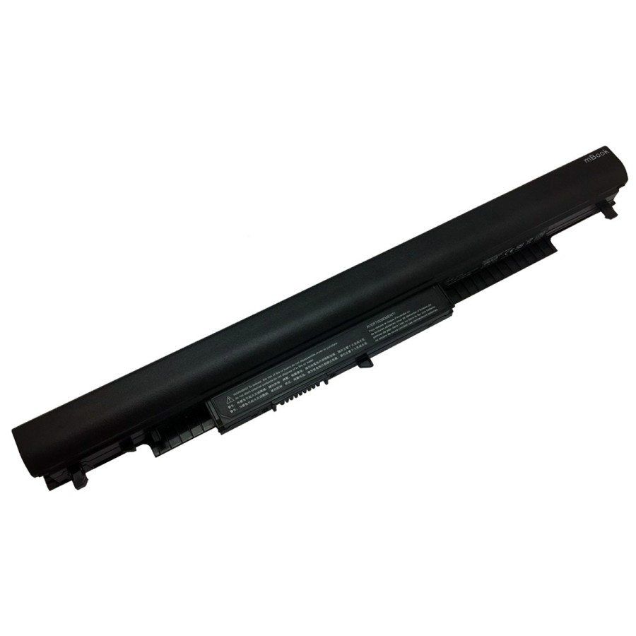 Bateria para HP 240 G4 245 G4 246 G4 255 G4 Hs04 246 G5, 
