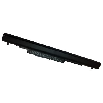 Bateria para Notebook para HP 807612-421 807956-001 Hs04, 