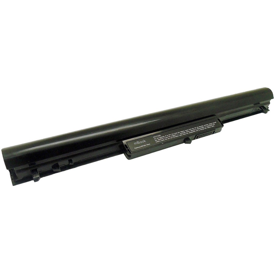 Bateria para Hp Pavilion 14 Hstnn-yb4d Tpn-q113 Tpn-q114, 