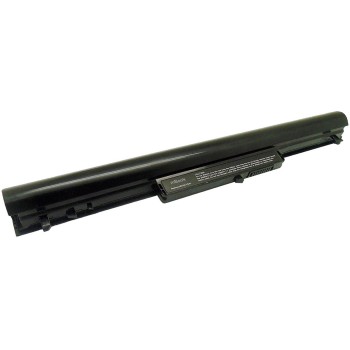 Bateria para Hp Pavilion 14 Hstnn-yb4d Tpn-q113 Tpn-q114, 