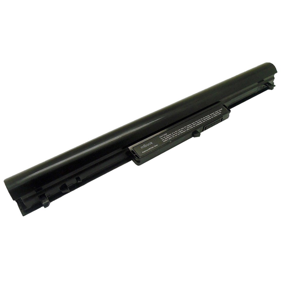 Bateria para Hp Pavilion 14 Hstnn-yb4d Tpn-q113 Tpn-q114, 