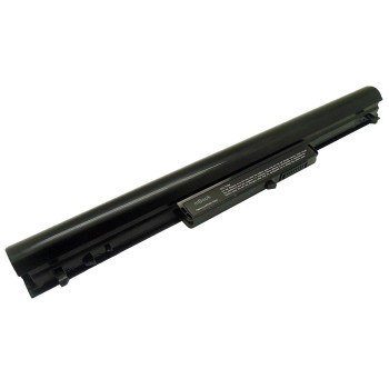 Bateria para Hp Pavilion 14 Hstnn-yb4d Tpn-q113 Tpn-q114, 