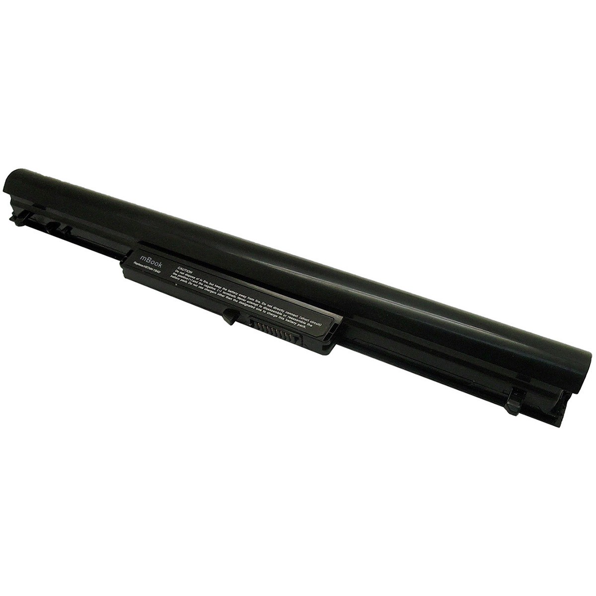Bateria para Hp Pavilion 14 Hstnn-yb4d Tpn-q113 Tpn-q114, 