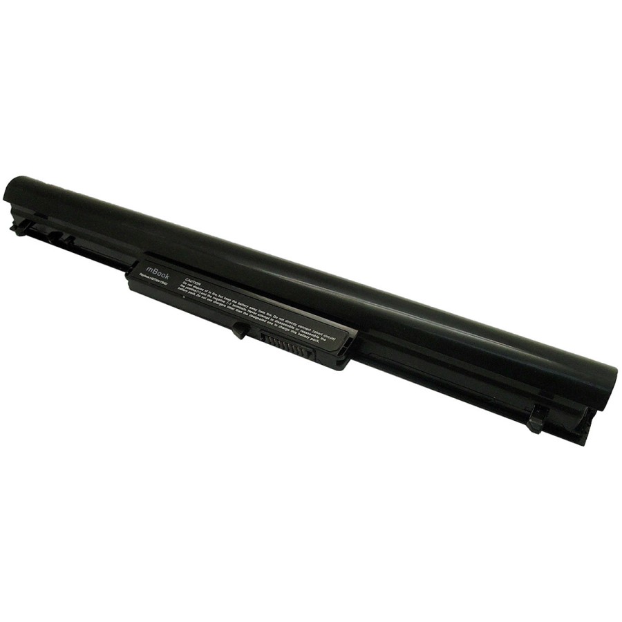Bateria para Hp Pavilion 14 Hstnn-yb4d Tpn-q113 Tpn-q114, 