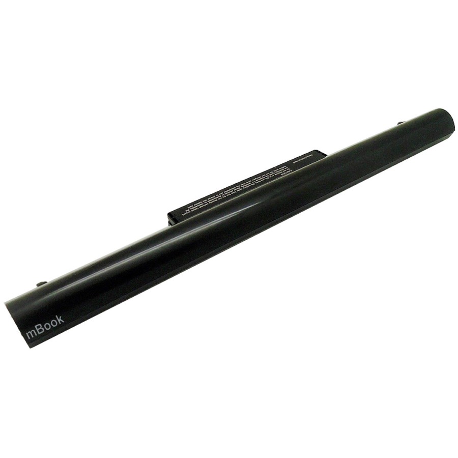 Bateria para Hp Pavilion 14 Hstnn-yb4d Tpn-q113 Tpn-q114, 