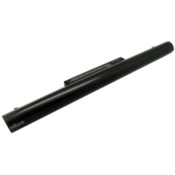 Bateria para Hp Pavilion 14 Hstnn-yb4d Tpn-q113 Tpn-q114, 