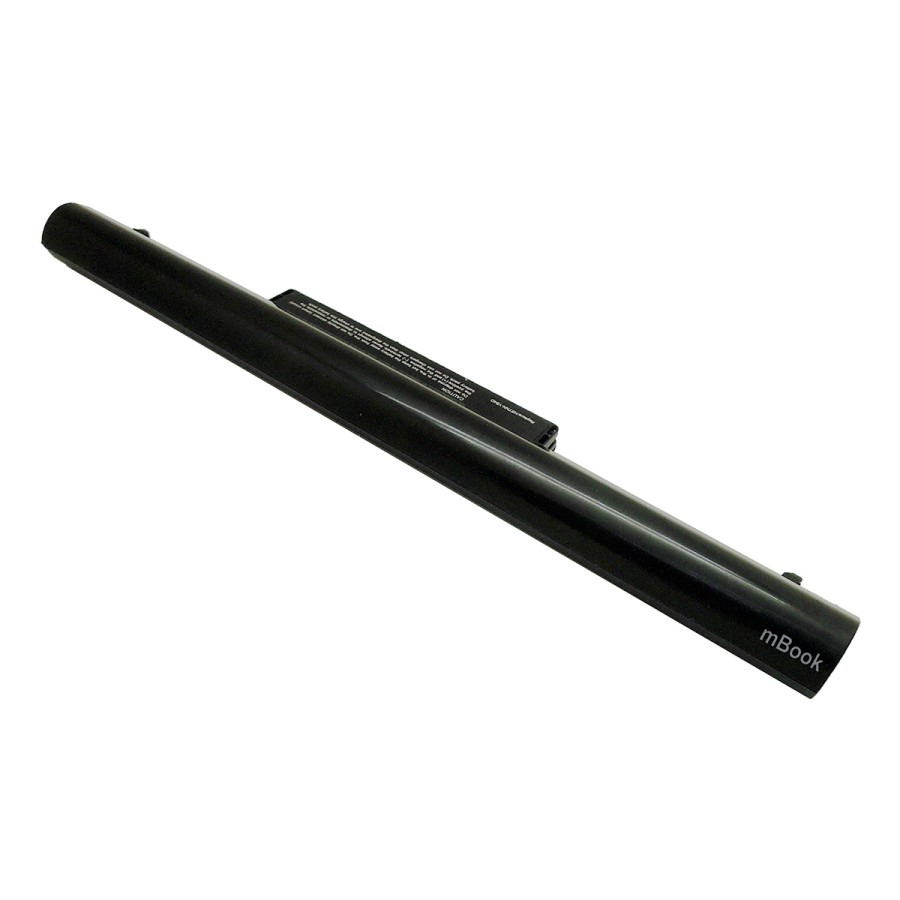 Bateria para Hp Pavilion 14 Hstnn-yb4d Tpn-q113 Tpn-q114, 
