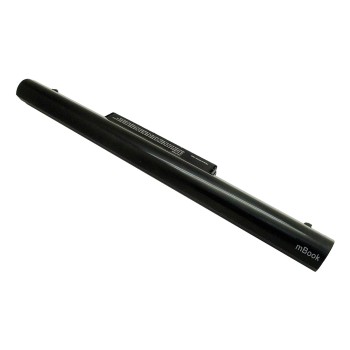 Bateria para Hp Pavilion 14 Hstnn-yb4d Tpn-q113 Tpn-q114, 