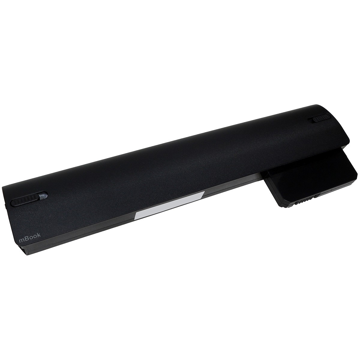 Bateria para HP Mini Compaq Cq10-402ez Cq10-405dx Cq10-405sf, 