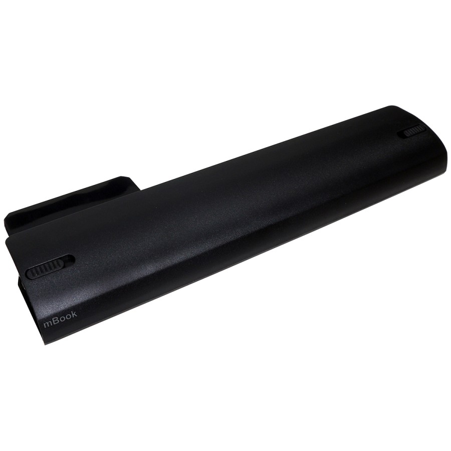 Bateria para HP Mini Compaq Cq10-402ez Cq10-405dx Cq10-405sf, 