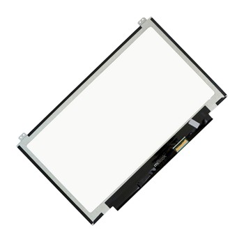 Tela 11.6 Led Slim 30 Pinos para Acer Chromebook C730, 