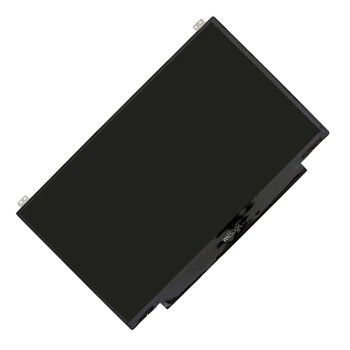 Tela 11.6 Led Slim para Acer 30 Pinos M116nwr1 N116bge-eb2, 