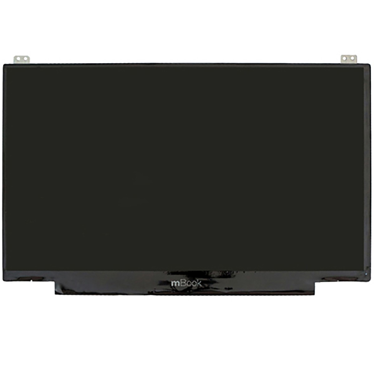 Tela 11.6 Slim para Acer 30 Pinos N116bge-e42 Nt116whm-n21, 