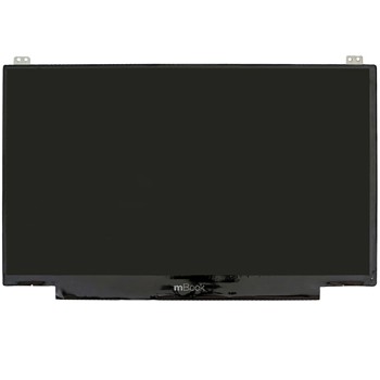 Tela 11.6 Slim para Acer 30 Pinos N116bge-e42 Nt116whm-n21, 