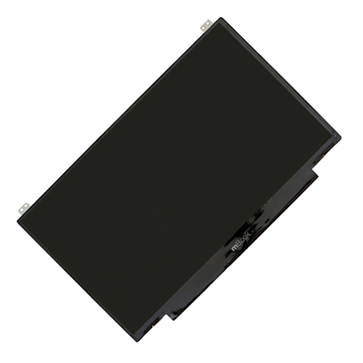 Tela 11.6 Slim para Acer 30 Pinos N116bge-e42 Nt116whm-n21, 