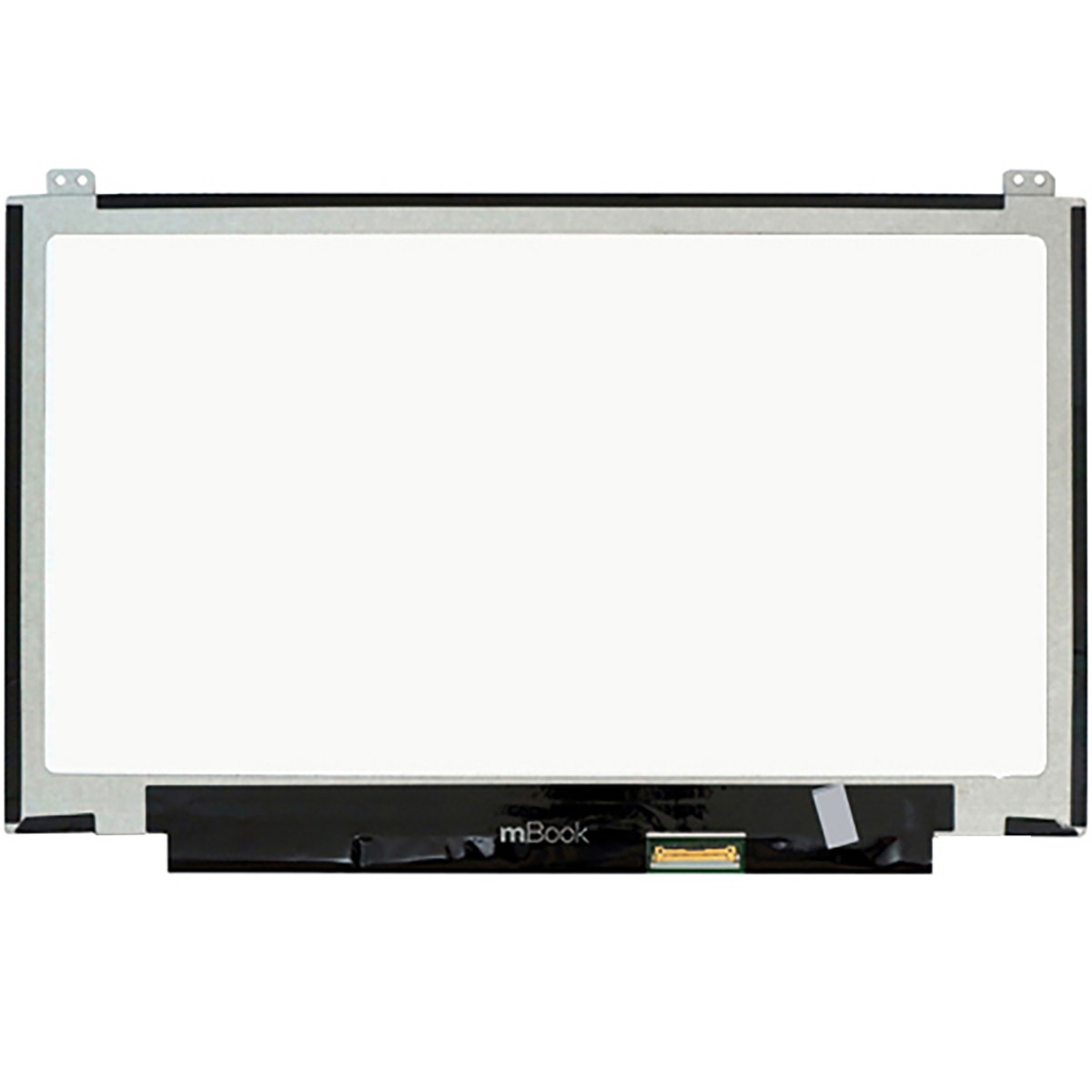 Tela 11.6 Led Slim para Acer 30 Pinos Aspire V5-123, 