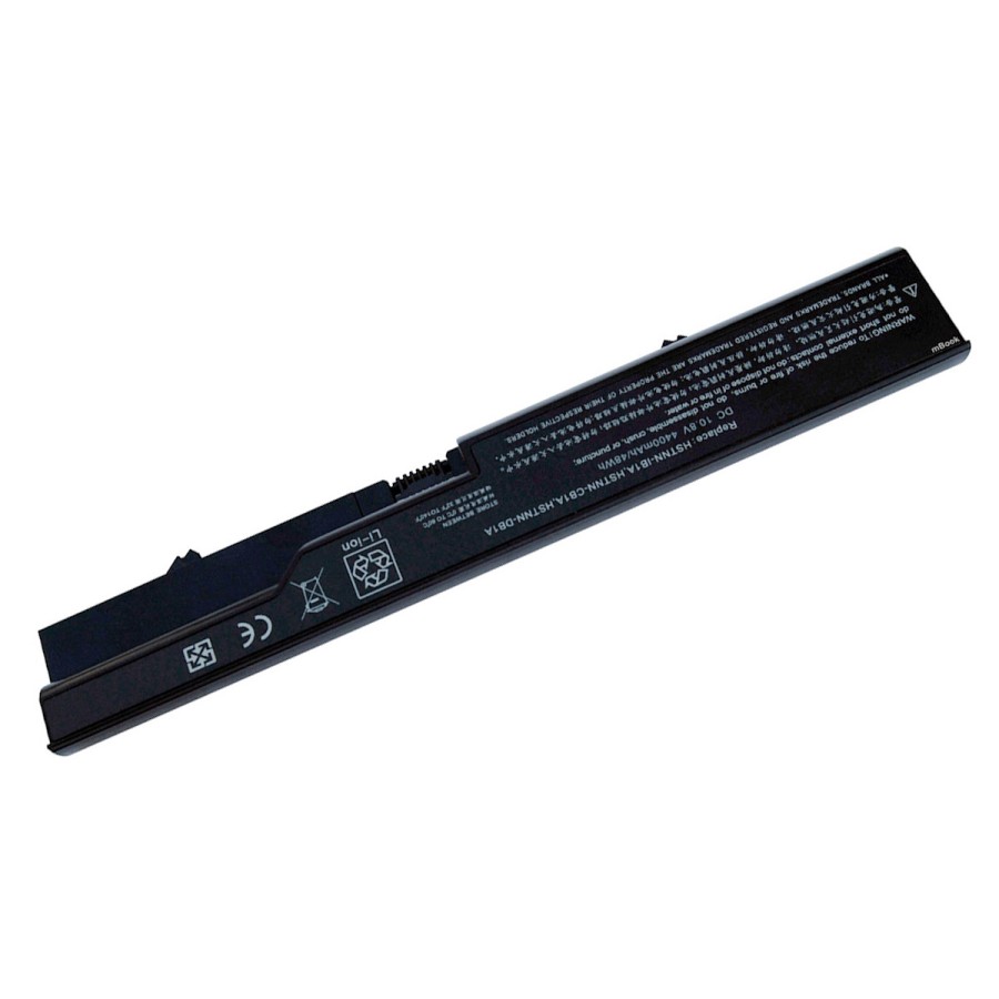 Bateria para Hp Probook 4520s 4525s 4720s Compaq 320 321 420, 