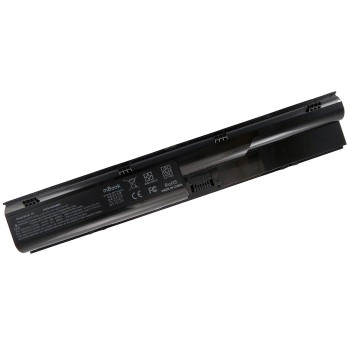 Bateria para Hp 650938-001 Hstnn-db2r Hstnn-i97c-3, 