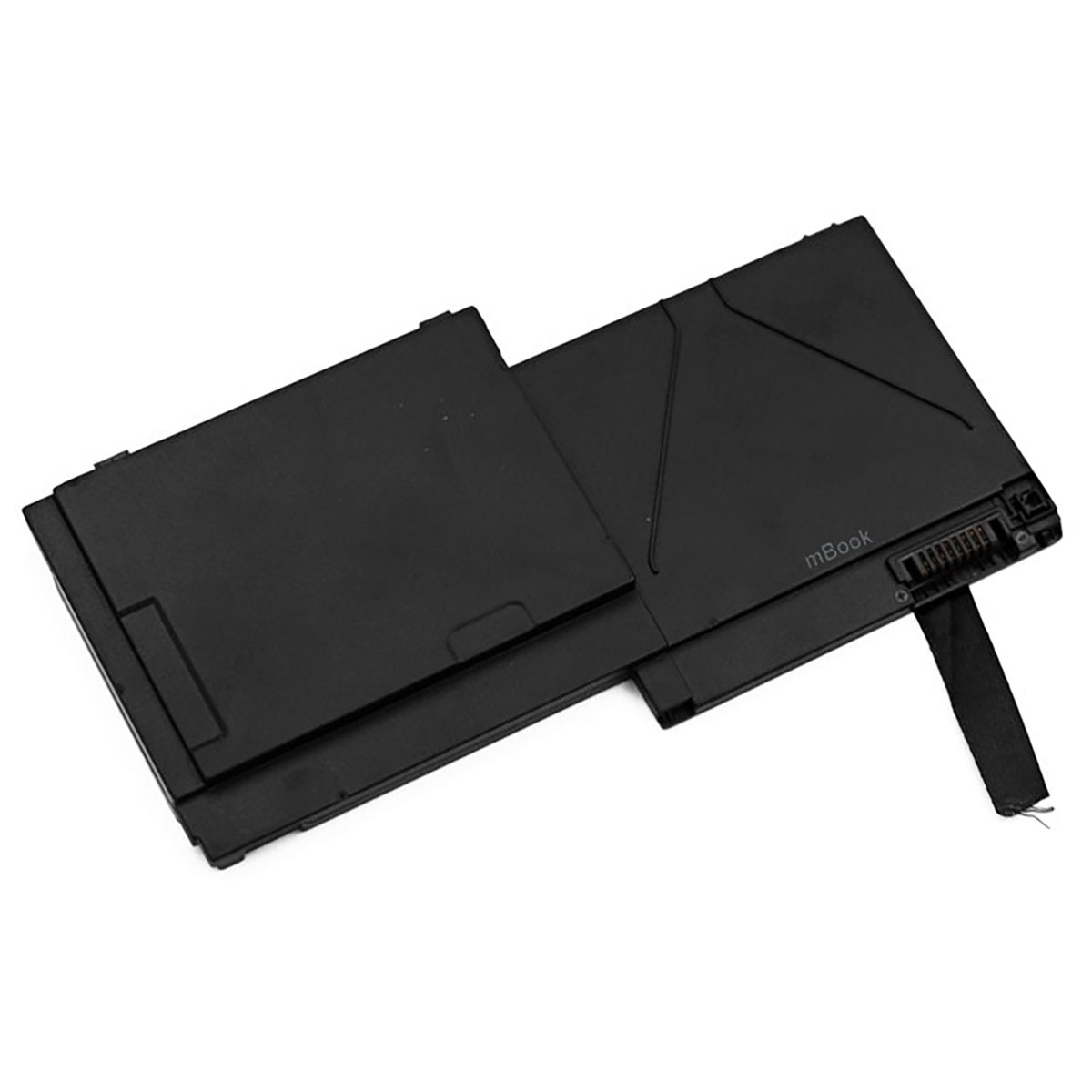 Bateria pra Notebook Hp Compatível Com Pn Sb03, 