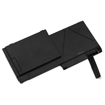 Bateria pra Notebook Hp Compatível Com Pn Sb03, 