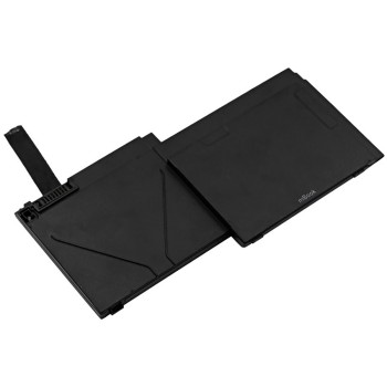 Bateria pra Notebook Hp Compatível Com Pn Sb03, 