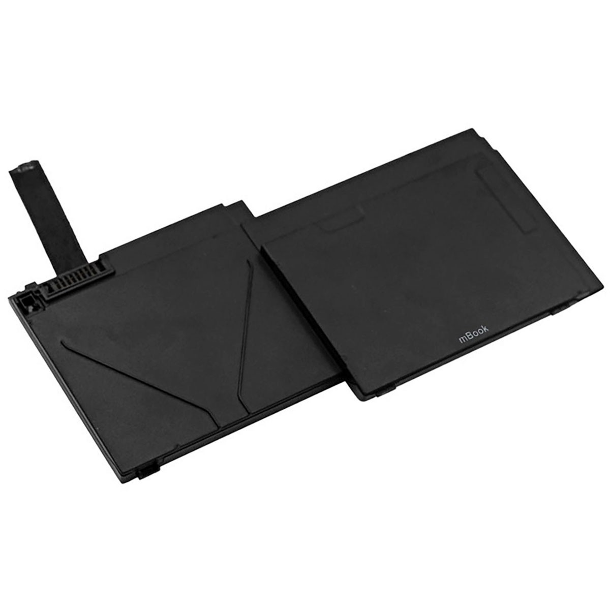 Bateria pra Notebook Hp Compatível Com Pn Sb03, 