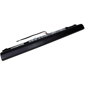 Bateria para Lenovo 300-15ISK 100-14IBD 300-15IBR, 