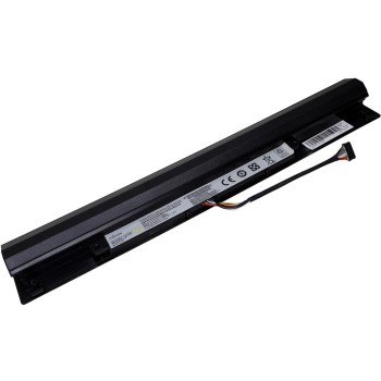 Bateria para Lenovo 300-14ibr 300-13ISK, 