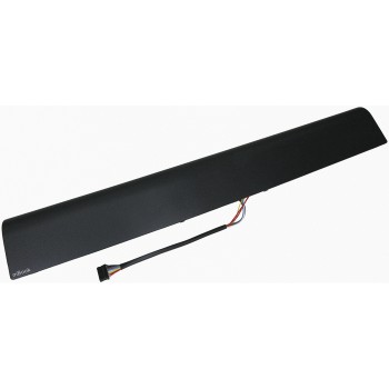 Bateria para Lenovo 300-14ibr 300-13ISK, 